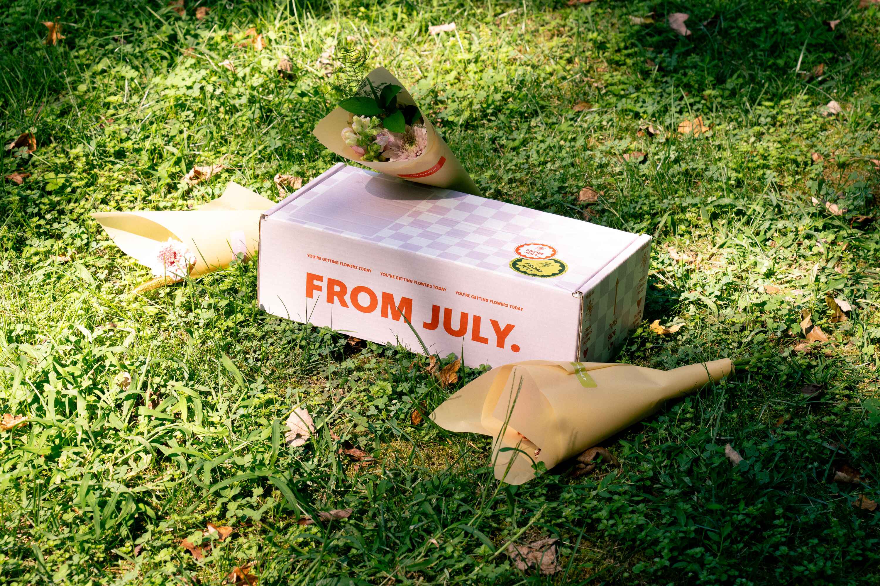 From_July_Floral_Subscription_Box_Service.jpg