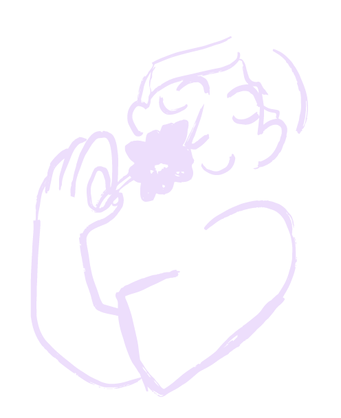 2. Special Delivery
