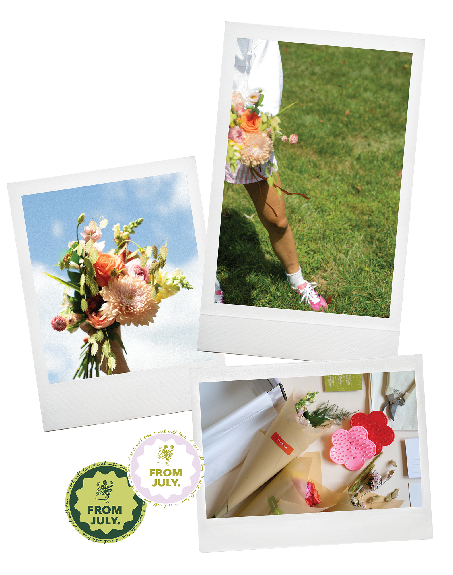 From_July_Floral_Subscription_Box_Service_4.png