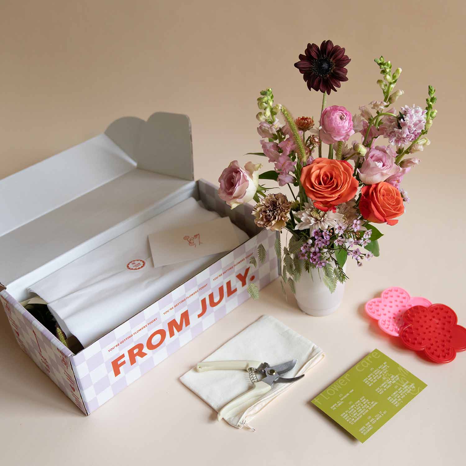 from-july-floral-subscription-box-inclusions-5.jpg