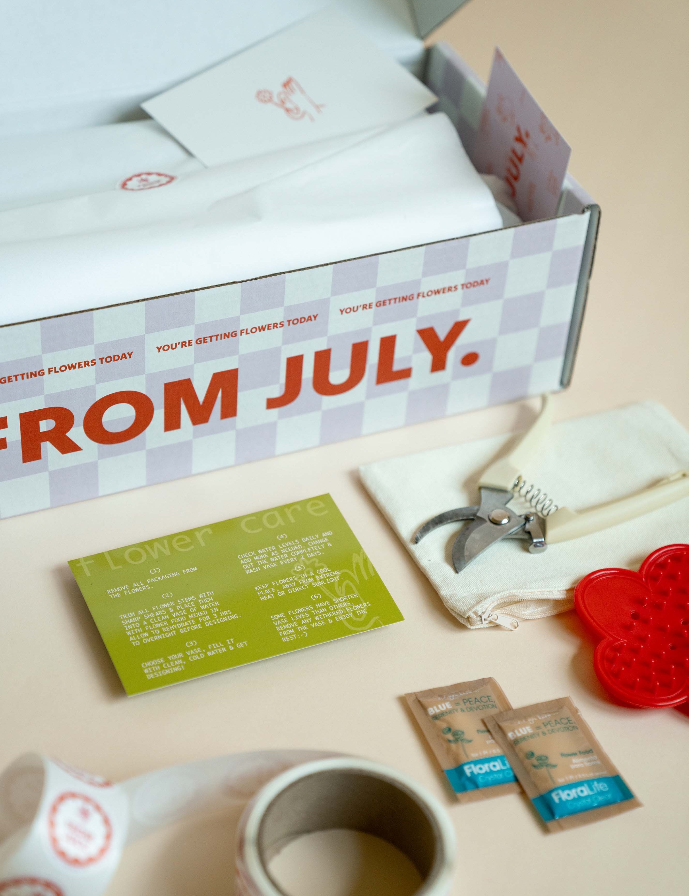 from-july-floral-subscription-box-inclusions.jpg