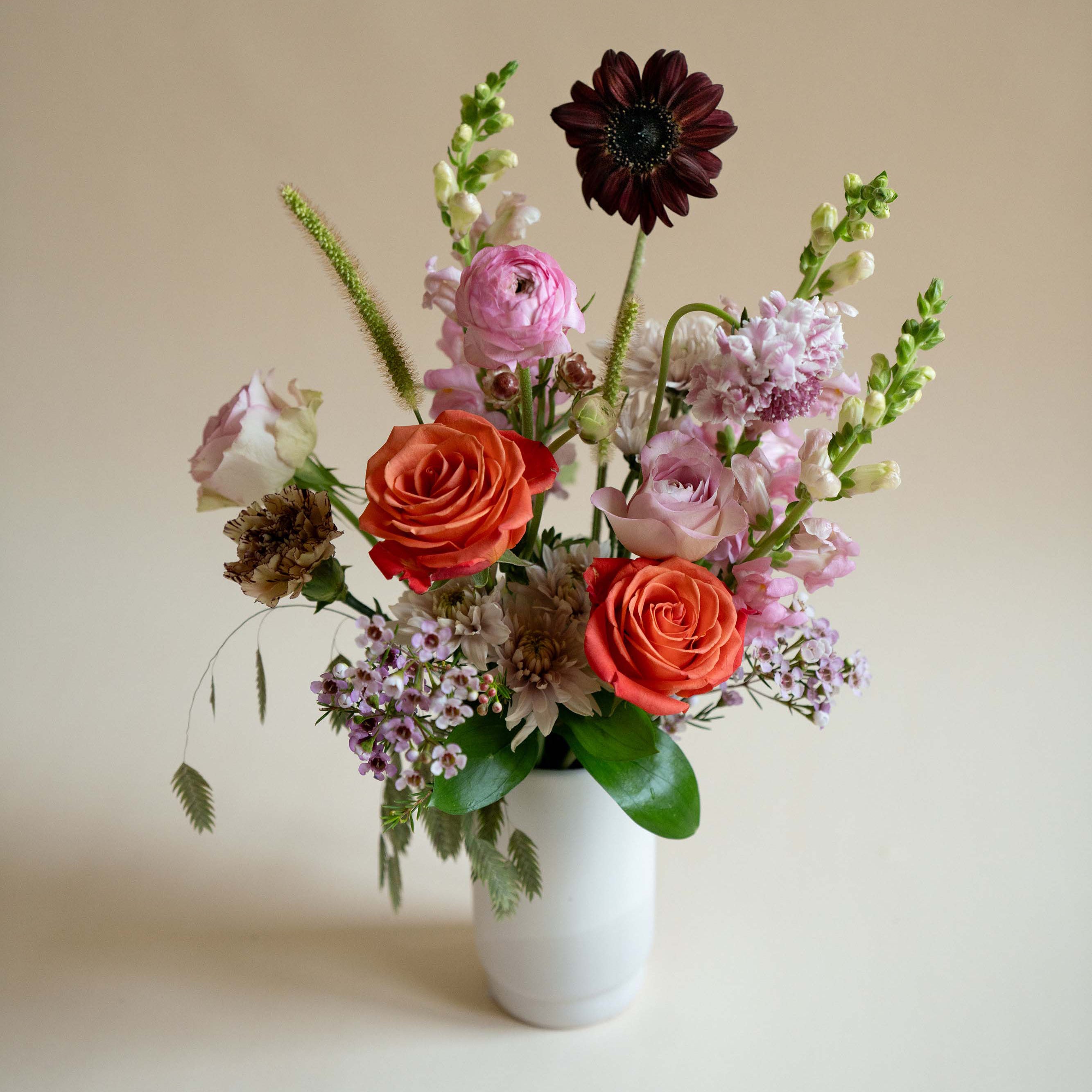 from-july-floral-subscription-classic-medium-box-2.jpg