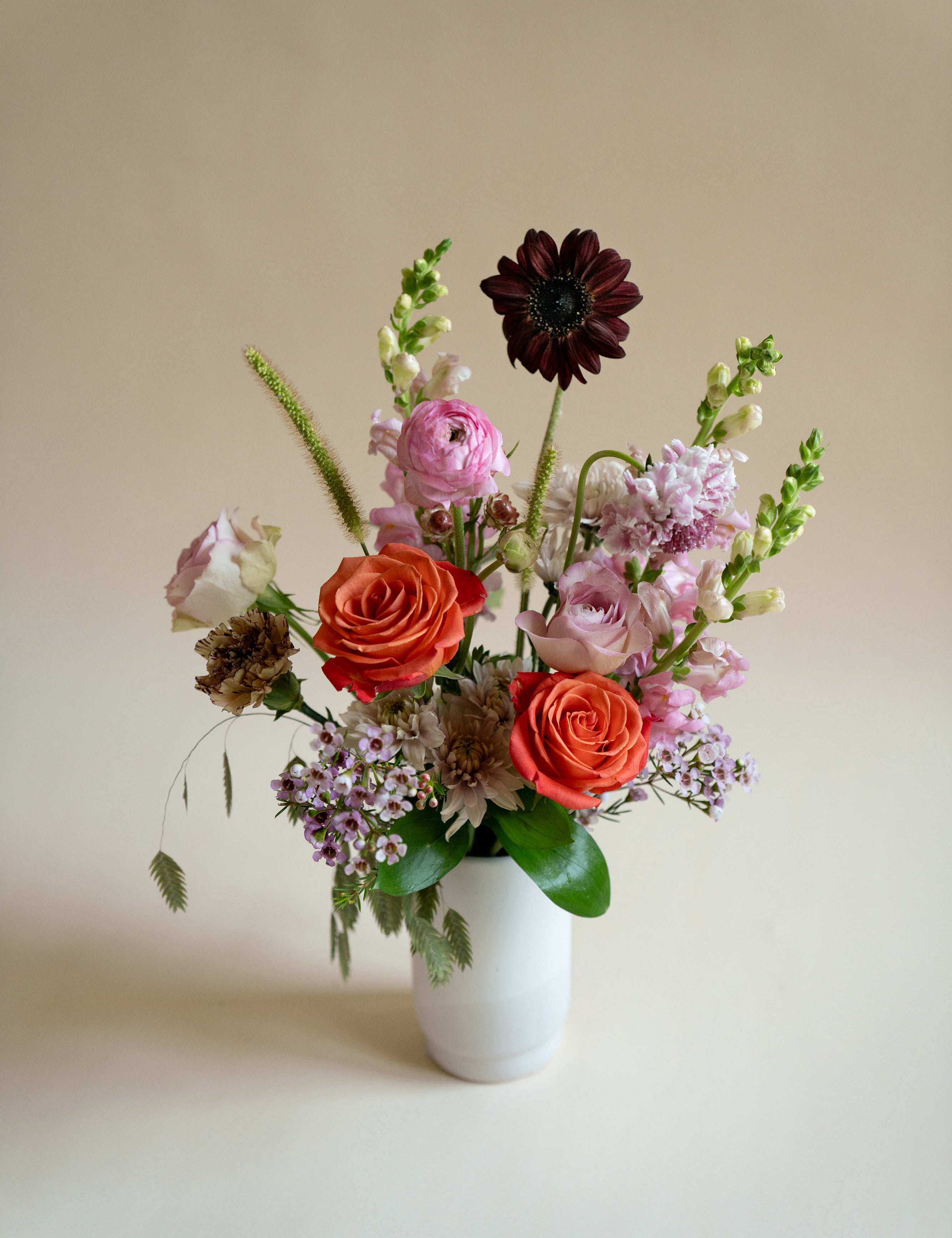 from-july-floral-subscription-classic-medium-box.jpg