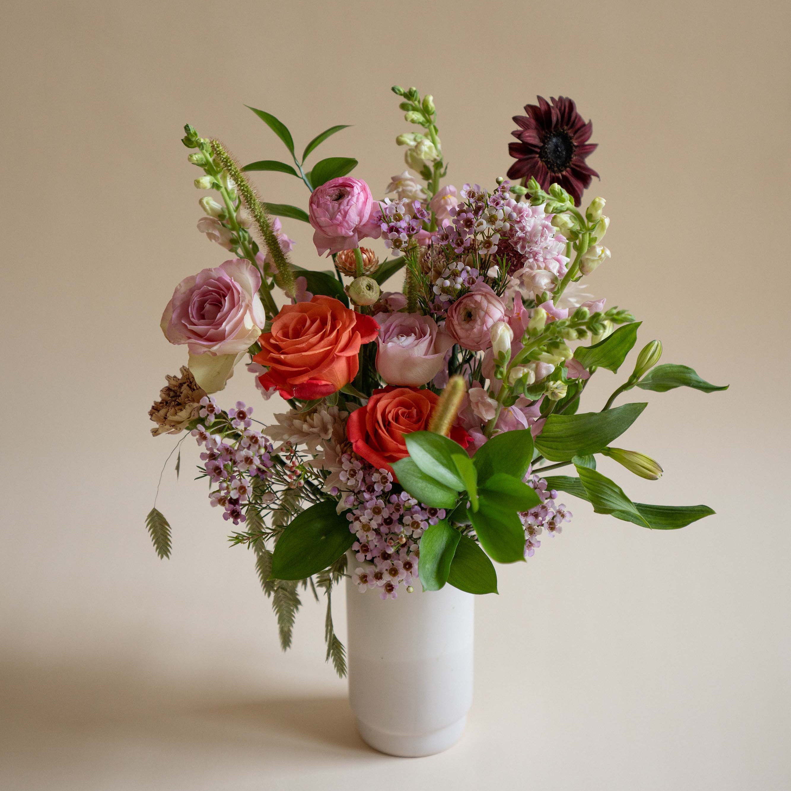 from-july-floral-subscription-full-large-box-2.jpg