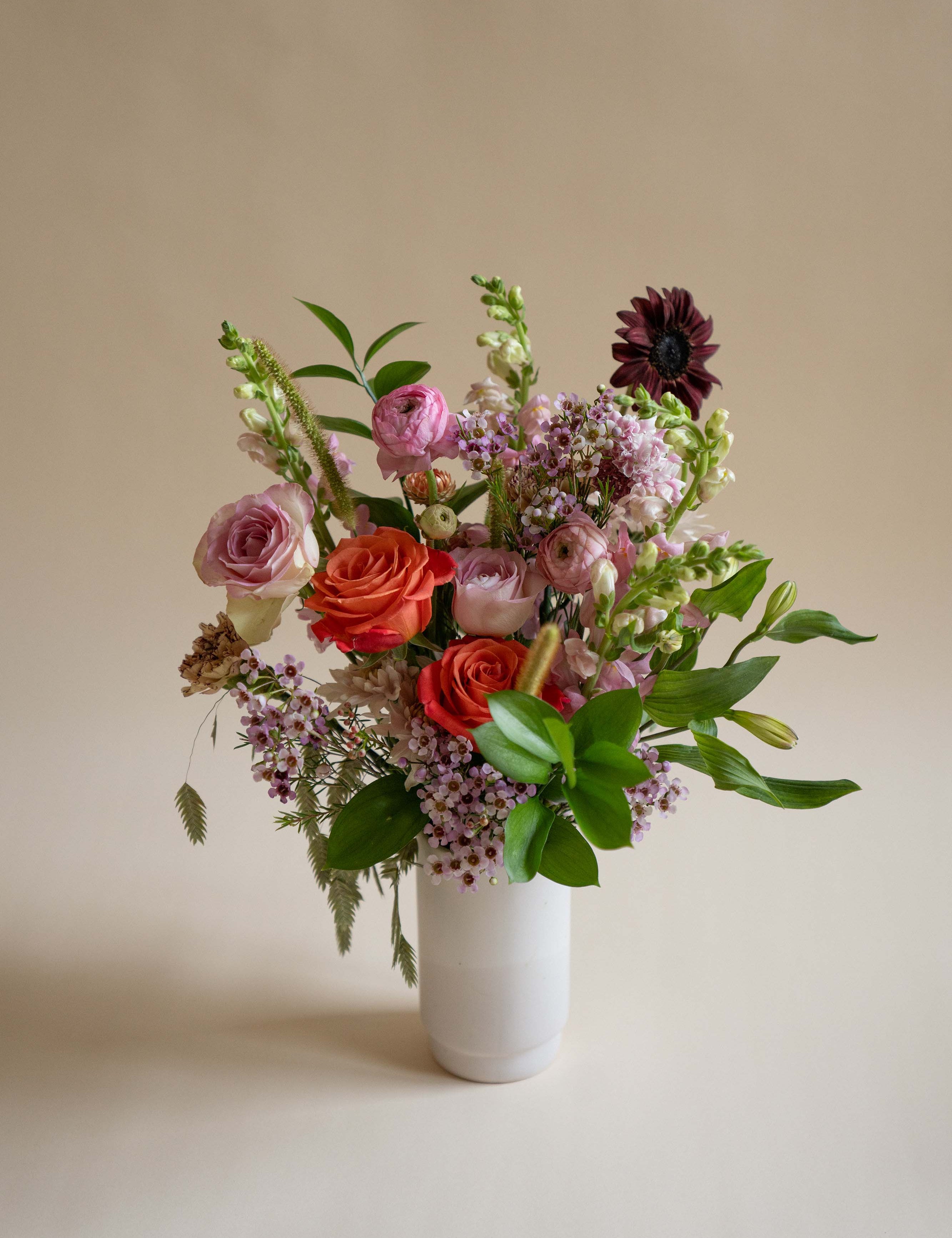 from-july-floral-subscription-full-large-box.jpg