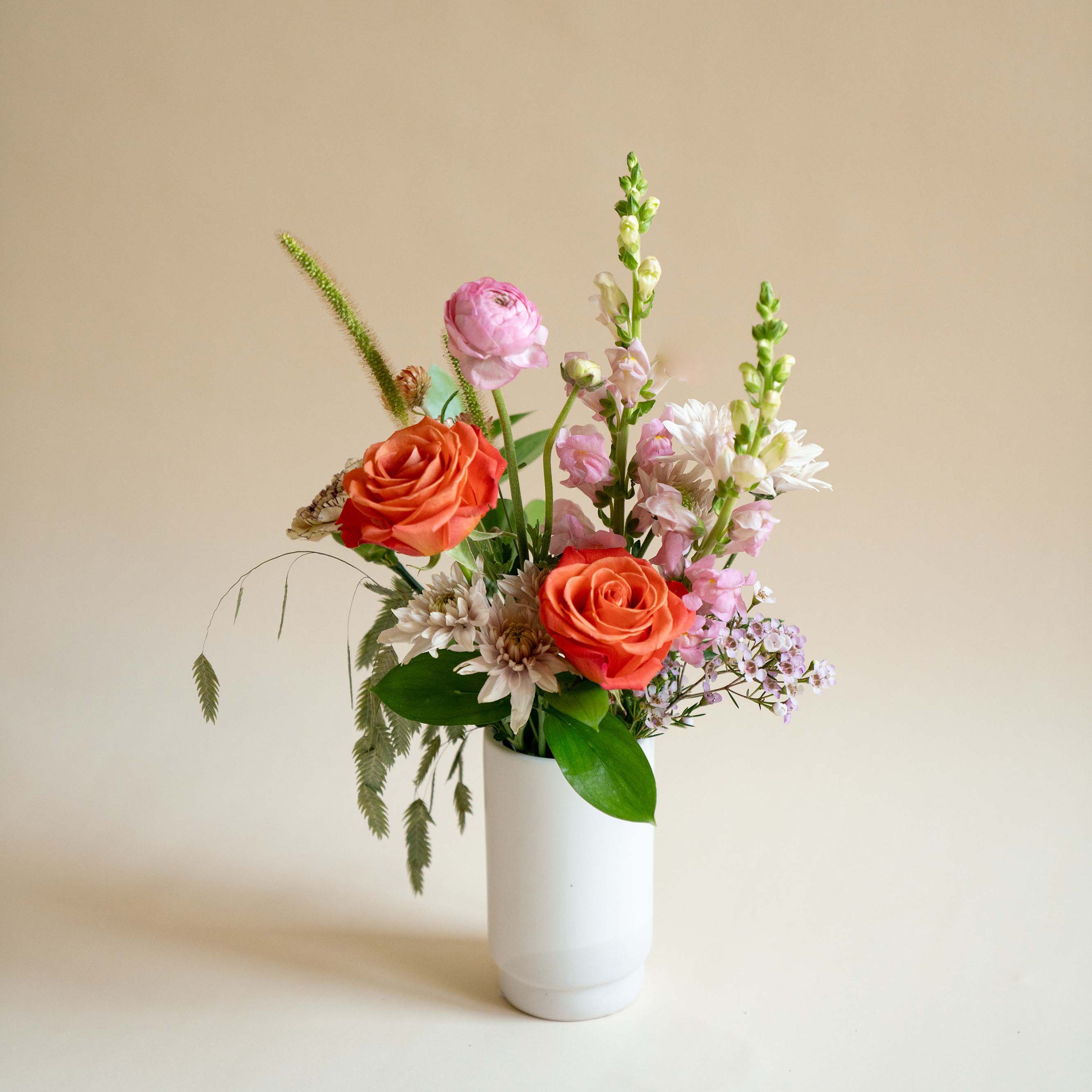 from-july-floral-subscription-mini-small-box-2.jpg