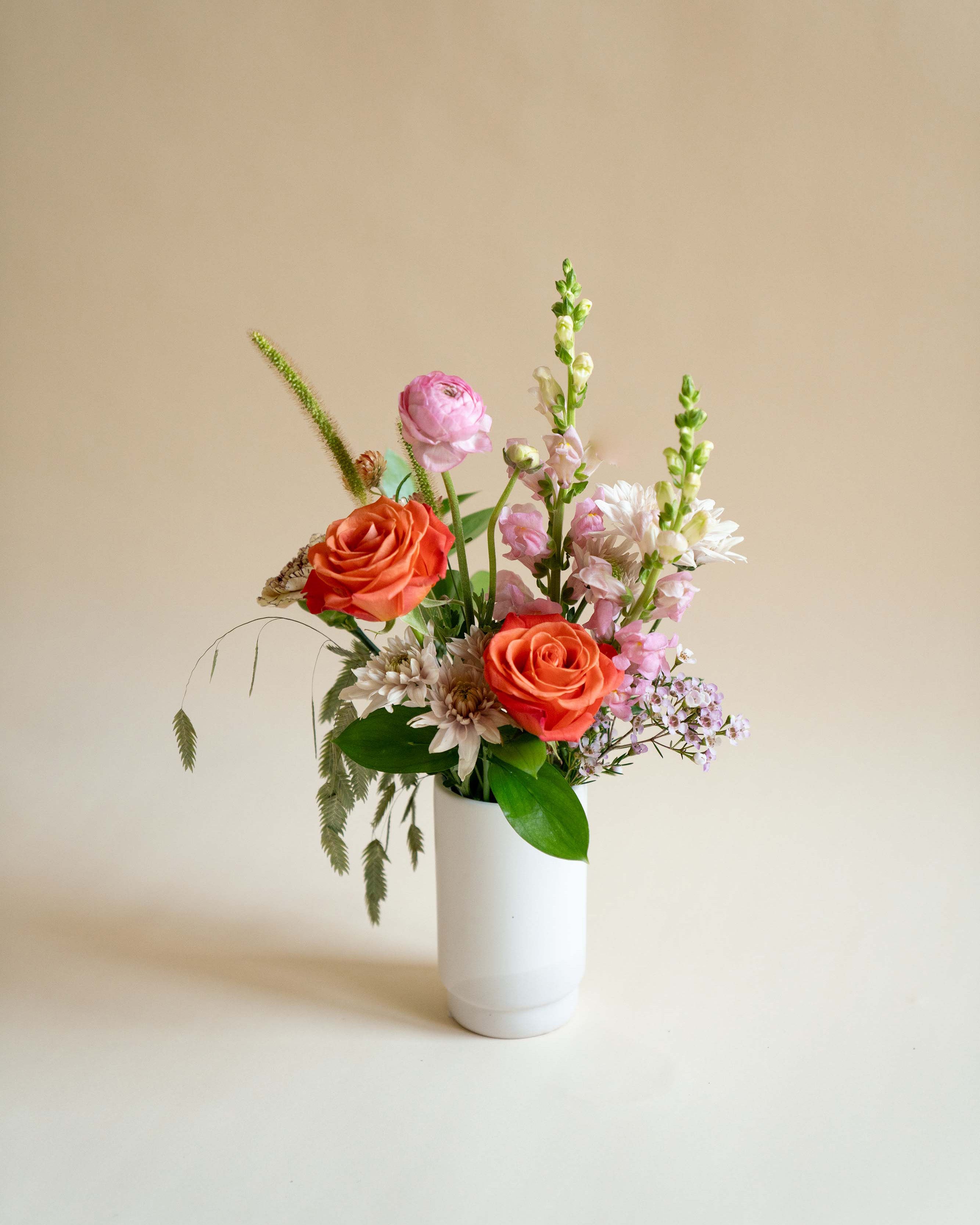 from-july-floral-subscription-mini-small-box-2.jpg