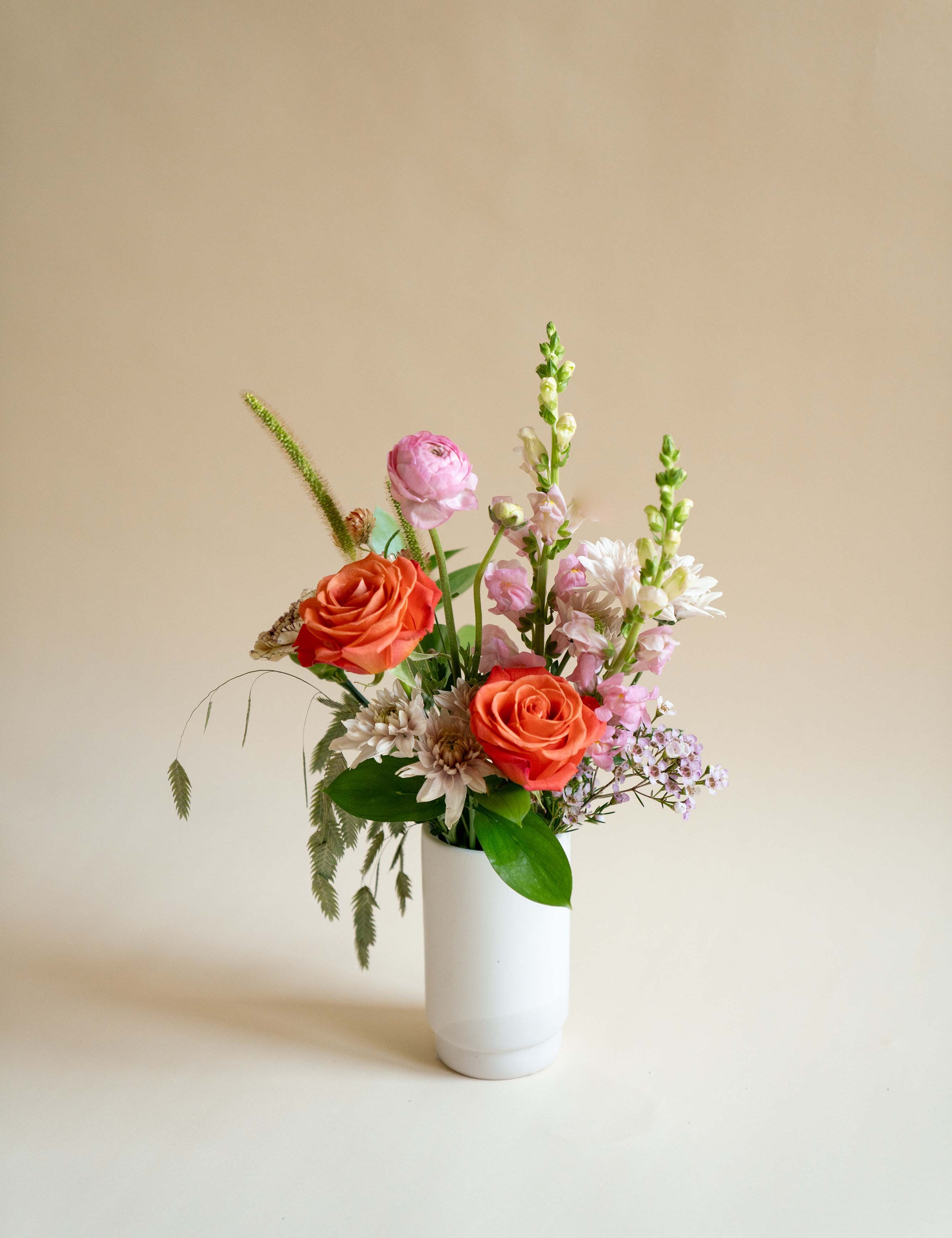 from-july-floral-subscription-mini-small-box.jpg