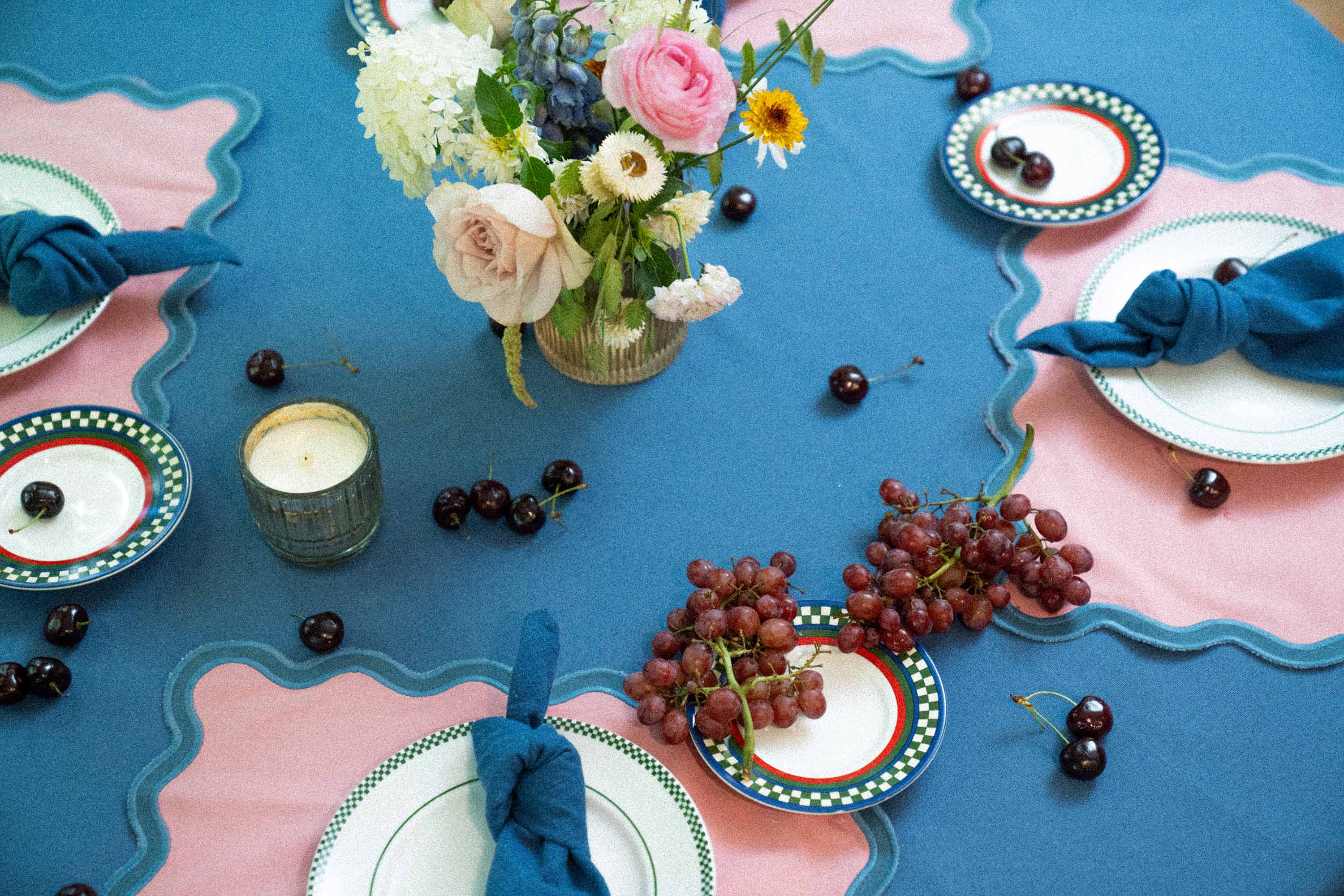 from-july-floral-subscription-table-flatlay.jpg